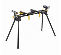 POWERPLUS POWX075200 - Support pour scies à onglets