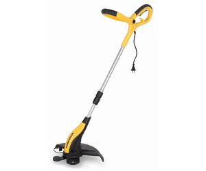 POWERPLUS POWXG30033 Tondeuse à gazon