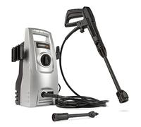 POWERPLUS POWXG90400 - Nettoyeur haute pression électrique 1.200W 100bar