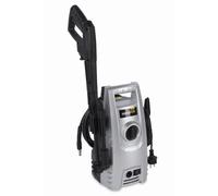 POWERPLUS POWXG90400 - Nettoyeur haute pression électrique 1.200W 100bar