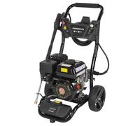 Powerplus POWXG9090 Nettoyeur Haute Pression - 210cc - 170 Bar