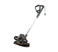Powerplus - Professional Garden - POWPG40220 - À balais - Coupe-bordure - 650W Ø 320mm - 4 acc.