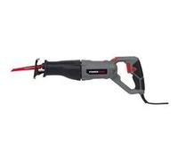 Scie sabre 710w à tête rotative 180°