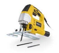 Scie Sauteuse 650w