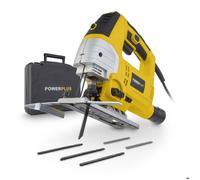 Scie Sauteuse 810w