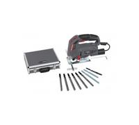 Powerplus Set Scie Sauteuse 710W POWESET3