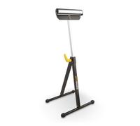 PowerPlus Servante à rouleau POWX0700T réglable extensible 69–110 cm 485×430 mm 60 kg