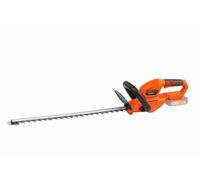 POWERPLUS - Taille-haie AKU 20V LI-ION 580mm (sans batterie)