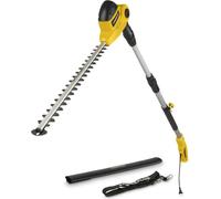 Powerplus Taille-haie électrique 550w One Size / EU Plug 220V One Size