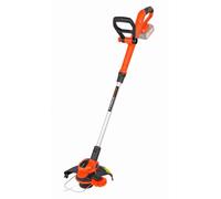 POWERPLUS Tondeuse à gazon AKU 40V POWDPG7546 (sans AKU)