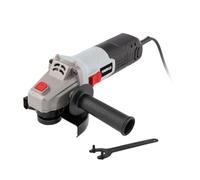 Powerplus Winkelschleifer POWC30110 - Winkelschleifer 500W Ø 115mm
