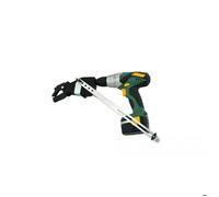 EDMA Sertisseuse automatique Power Profil 161455 adaptable sur perceuse/visseuse