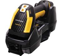 PowerScan PBT9600 - Imageur 2D, Bluetooth 5.0, portée automatique, USB KIT