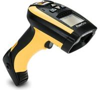 PowerScan PM9501-HD - Imageur 2D sans fil, optique HD, DPM, 433 MHz, KIT USB