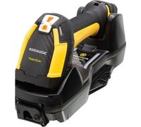 Datalogic PM9600-SR433RBK20 Nouveau