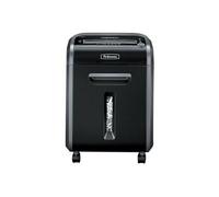 Powershred 79Ci - Destructeur de documents - coupe croisée - 4 x 38 mm - S3