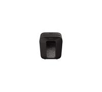 Powershred LX25 - Destructeur de documents - coupe particules - 4 x 37 mm - P-4
