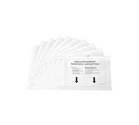 Powershred Performance + - Feuilles lubrifiantes pour déchiqueteuse (pack de 10) - pour AutoMax 550C; Powershred 10M, LX45