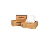 Powershred Sac poubelle