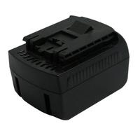 PowerSmart® 14,40V Li-ION Batterie pour Spit HDI 245 Li, HDI 246, SDI 145, SDI 146, IDI 245, IDI 246, 54283, 54344, 54392, 54286 (3000 mAh)