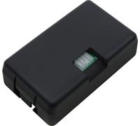 PowerSmart 2500mAh 2500mAh 18V akku für Husqvarna Automower 420 2016, Automower 420 2017, Automower 420 2018, 584 85 28-03