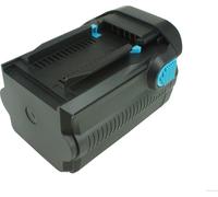 PowerSmart 36V 4.5Ah Li-Ion batterie d'outil pour HILTI TE 7-A,WSC 7.25-A36,WSC 70-A36,B36/3.9, B36/3.3, B36/6.0