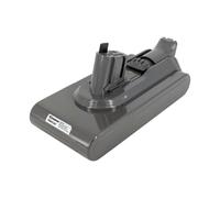 PowerSmart 3900mAh 25.20V SV15 Batterie pour DYSON V11 Absolute Extra Pro, V11 Click-In, V15 Detect Absolute Extra