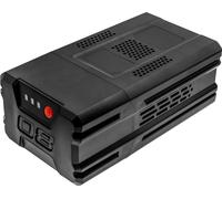 PowerSmart 4000mAh 80V Li-ion Akku fš¹r Greenworks 2600602 2601302 BL80L00 BPB80L00 BPB80L2510 BL80L2510 CS80L211
