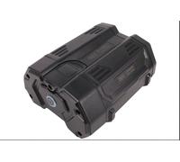 PowerSmart 4Ah 56V batterie pour EGO BA1400T, BA2242T, BA2800, BA2800T, BA4200, BA2800T