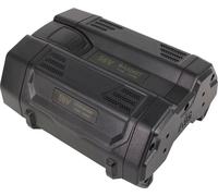 PowerSmart 4Ah 56V batterie pour EGO LM2022 SNT2102 ST1301E ST1502LB ST1511E ST1521 BT2240T