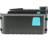 PowerSmart 5000mAh Akku für FESTOOL 575743 575745 575759 576481 576482 576485 576488