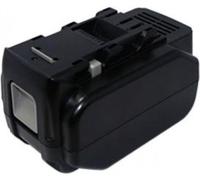 PowerSmart 5Ah 21.60V Akku fš¹r Panasonic EZ7460, EZ7460LZ1S-B, EZ7460X-B, EZ7960, EZ7960LZ1S-B, EZ7960X-B