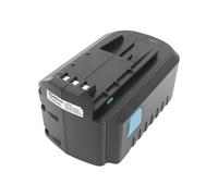 PowerSmart® Batterie 5000 mAh 14,40 V pour Festool BPC 15, BPC 15 Li, BPC 15-3.0 Li, BPC 15-4.2 Li, BPC 15-5.2 Li, BPS 15, BPS 15 Li, PSBC420, PSC 400, PSC 420, PSC/PSBC400, PS. C400