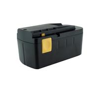 PowerSmart Batterie de rechange 3000 mAh 12 V NI-MH pour Festool 491246, 498336, 564167, 564359, BPC12, BPS 12 S, BPS12S, 492268, 494522, BPS 12 s