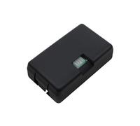 PowerSmart Batterie Li-ion 2500 mAh 18 V pour Gardena Sileno 2020, Sileno City 400, Sileno Life 750, Sileno Life 1000, Sileno+ R100Li, Sileno City 2018, Sileno Life City 2019, Sileno Minimo 250 m²