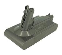 PowerSmart® Batterie Li-Ion 3000 mAh pour Dyson V10, SV12, 206340, 969352-02, 96935202