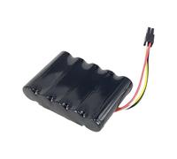 PowerSmart® Batterie Li-ion 3500 mAh pour Gardena Smart Sileno City 9676473-03, 5848528-02, 584 85 28-02, 5848528-02