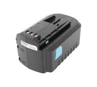 PowerSmart® Batterie Li-ion 4000 mAh 14,40 V pour Festool 494832, 498340, 498341, 499848, 500434, BPC 15, BPC 15 Li, BPC15, BPC15-3.0 Li, BPS 15, BPS15