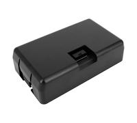 PowerSmart Batterie Li-Ion de rechange 18,50 V pour Gardena Sileno 2020, Sileno Life, Sileno Minimo 250, Sileno minimo 15202-20, Sileno Minimo 250 m² (2,5, ampèreheures)
