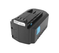 PowerSmart Batterie Li-ion de rechange 3000 mAh 14,40 V pour Festool BPC 15, BPC 15 Li, BPC 15-3.0 Li, BPC 15-4.2 Li, BPC 15-5.2 Li, BPS 15, BPS 15, BPS 15