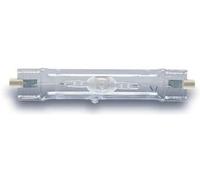 POWERSTAR hQI-tS 70W/wDL uVS halogen metalldampfl -