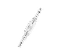 POWERSTAR osram hQI-tS/wDL 70W
