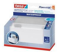 Powerstrips Corbeille de rangement WATERPROOF Zoom