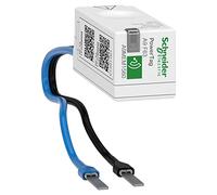 Compteur D'électricité Schneider Electric Acti 9 - A9MEM1560