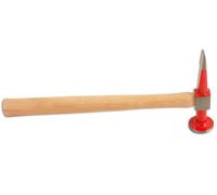 PowerTec 91213 Marteau rivoir et Marteau de Finitions