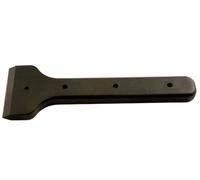 PowerTec 91227 Ciseau à ciseau 95 mm