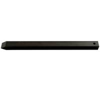 PowerTec 91229 Ciseau à ciseau 25 mm