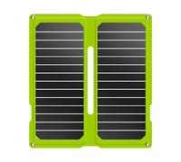Powertec - Panneau solaire - PT Flap 16