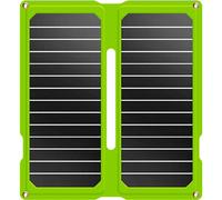 POWERTEC Ptflap 16w - Mixte - Vert - taille Unique- modèle 2026
