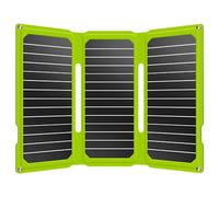 POWERTEC Ptflap 24 - Mixte - Vert - taille Unique- modèle 2026